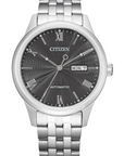 Citizen NH7501-85H Automatic
