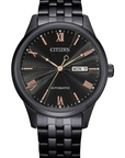 Citizen NH7505-84E Automatic