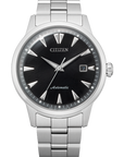 Citizen NK0001-84E Automatic