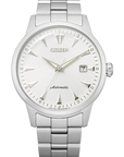 Citizen NK0001-84A Automatic