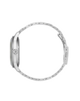 Citizen NK0001-84A Automatic
