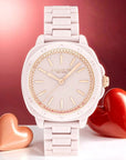 Coach 14504402 Kitt Quartz