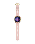 TYME TSWC18-05 Smart Watch