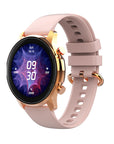 TYME TSWC18-05 Smart Watch