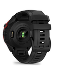 Garmin Approach S70 – 47 mm GPS Golf Smartwatch 010-02746-52