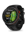 Garmin Approach S70 – 47 mm GPS Golf Smartwatch 010-02746-52