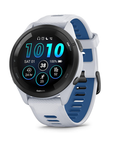 Garmin Forerunner 265 GPS Running Smartwatch 010-02810-51