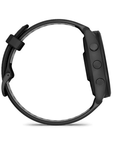 Garmin Forerunner 265 GPS Running Smartwatch 010-02810-60