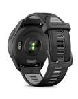 Garmin Forerunner 265 GPS Running Smartwatch 010-02810-60