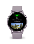 Garmin vívoactive 5 GPS Smartwatch 010-02862-53