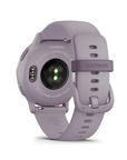 Garmin vívoactive 5 GPS Smartwatch 010-02862-53