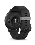 Garmin vívoactive 5 GPS Smartwatch 010-02862-5A