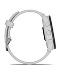 Garmin Forerunner 165 GPS Running Smartwatch 010-02863-AD