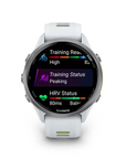 Garmin Forerunner 970 GPS Running Smartwatch 010-02969-61