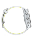 Garmin Forerunner 970 GPS Running Smartwatch 010-02969-61