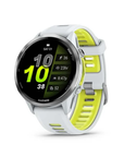 Garmin Forerunner 970 GPS Running Smartwatch 010-02969-61