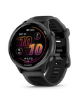 Garmin Forerunner 570 AMOLED GPS Running Smartwatch 010-02971-40
