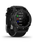 Garmin Fenix 8 Sapphire 010-02986-13 47mm Multisport GPS Smartwatch