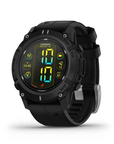 Garmin Fenix 8 Sapphire 010-02986-13 47mm Multisport GPS Smartwatch