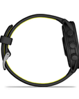 Garmin Forerunner 170 Music GPS Running Smartwatch 010-03920-52