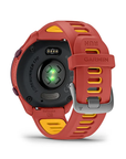 Garmin Instinct 010-03920-55 Crossover Solar Tactical Edition Hybrid GPS Smartwatch