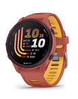 Garmin Instinct 010-03920-55 Crossover Solar Tactical Edition Hybrid GPS Smartwatch