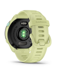 Garmin Forerunner 70 AMOLED GPS Running Smartwatch 010-04307-12