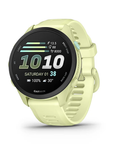 Garmin Forerunner 70 AMOLED GPS Running Smartwatch 010-04307-12