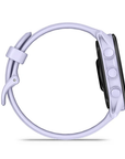 Garmin Forerunner 70 AMOLED GPS Running Smartwatch 010-04307-13