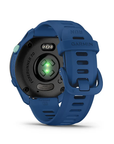 Garmin Forerunner 010-04307-15 Tidal Blue