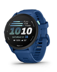 Garmin Forerunner 010-04307-15 Tidal Blue