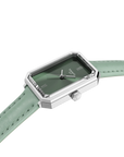 Tissot SRV 30mm T160.110.16.093.00 Women's Quartz Watch - product detail (image 2)