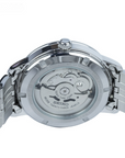 Seiko Classic SRPH89K1 Automatic