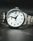 Seiko Classic SRPC17K1 Automatic