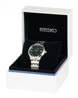 Seiko Classic SRPH89K1 Automatic