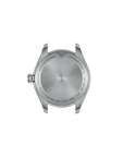 Tissot PR 100 34mm T150.210.11.031.00 Unisex Quartz Watch - caseback / rear (image 3)