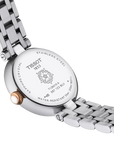 Tissot Bellissima 26mm T126.010.22.013.01 Women's Quartz Watch - product detail (image 3)