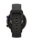 TYME TSWW2BK-01 Smart Watch