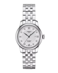 Tissot Le Locle Automatic Lady (29.00) T006.207.11.036.00 Women's Automatic Watch - alternate product view (image 2)