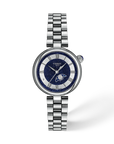 Tissot Desir 29.6mm T152.223.11.493.00 Women's Quartz Watch - front view