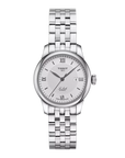 Tissot Le Locle 29mm T006.207.11.038.00 Women's Automatic Watch - alternate product view (image 3)