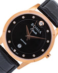 Bonia B10576-1537 Analog