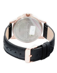 Alexandre Christie AC1008MDLRGBA