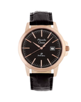 Alexandre Christie AC1008MDLRGBA