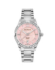 Bonia B10703-2373S Analog