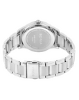 Bonia B10703-2373S Analog