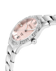 Bonia B10703-2373S Analog