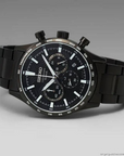 Seiko SSB415P1 Chronograph