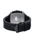 Alexandre Christie AC6376MCLIPBA Chronograph
