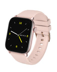 TYME TSWKW76-04 Smart Watch